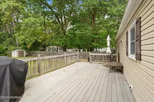 41 Cedar St, New Egypt, NJ 08533 - Photo 21