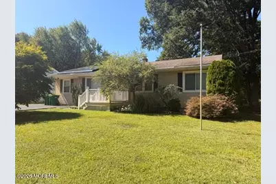 41 Cedar Street, New Egypt, NJ 08533 - Photo 1
