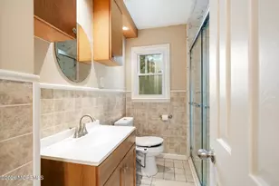 41 Cedar St, New Egypt, NJ 08533 - Photo 19