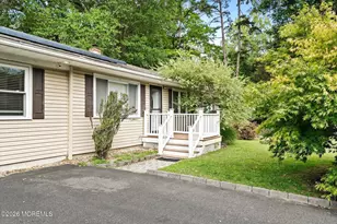 41 Cedar St, New Egypt, NJ 08533 - Photo 3