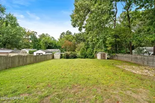 41 Cedar St, New Egypt, NJ 08533 - Photo 23
