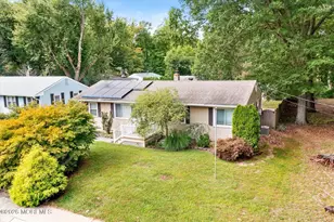 41 Cedar St, New Egypt, NJ 08533 - Photo 29