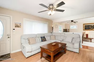 41 Cedar St, New Egypt, NJ 08533 - Photo 5