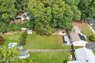 41 Cedar St, New Egypt, NJ 08533 - Photo 31