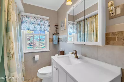 294 Leonardville Road, Belford, NJ 07718 - Photo 23