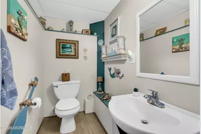 294 Leonardville Road, Belford, NJ 07718 - Photo 29