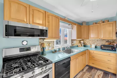 294 Leonardville Road, Belford, NJ 07718 - Photo 19