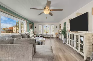 294 Leonardville Rd, Belford, NJ 07718 - Photo 11