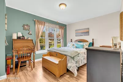 294 Leonardville Road, Belford, NJ 07718 - Photo 21