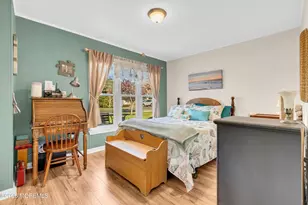 294 Leonardville Rd, Belford, NJ 07718 - Photo 21