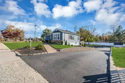 294 Leonardville Road, Belford, NJ 07718 - Photo 37