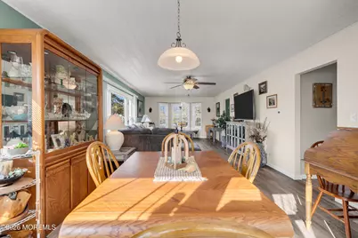 294 Leonardville Road, Belford, NJ 07718 - Photo 15