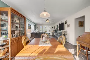294 Leonardville Rd, Belford, NJ 07718 - Photo 15