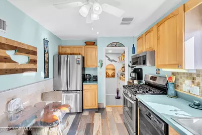 294 Leonardville Road, Belford, NJ 07718 - Photo 17