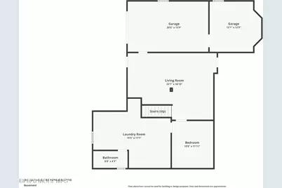 294 Leonardville Road, Belford, NJ 07718 - Photo 47