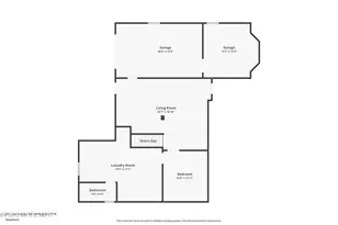 294 Leonardville Rd, Belford, NJ 07718 - Photo 47