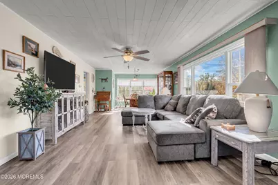 294 Leonardville Road, Belford, NJ 07718 - Photo 7