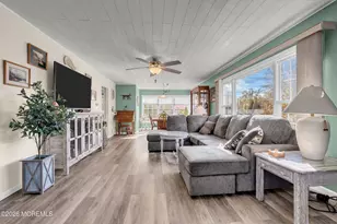 294 Leonardville Rd, Belford, NJ 07718 - Photo 7