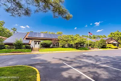 40 Hummingbird Lane #73, Manchester Township, NJ 08759 - Photo 33