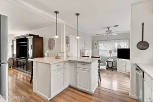 40 Hummingbird Ln, Manchester Township, NJ 08759 - Photo 13
