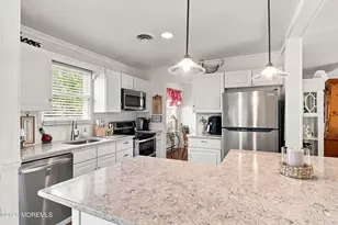 40 Hummingbird Ln, Manchester Township, NJ 08759 - Photo 17