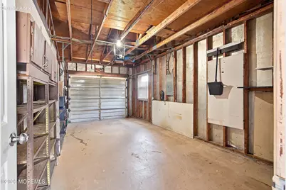 40 Hummingbird Lane #73, Manchester Township, NJ 08759 - Photo 53