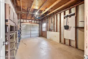 40 Hummingbird Ln, Manchester Township, NJ 08759 - Photo 53