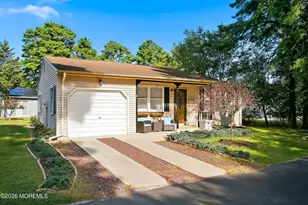 40 Hummingbird Ln, Manchester Township, NJ 08759 - Photo 1