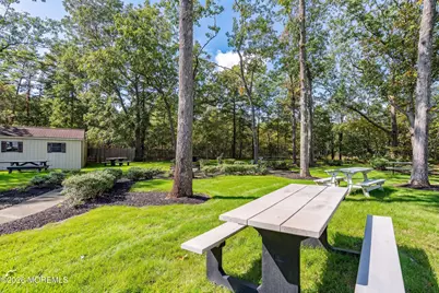 40 Hummingbird Lane #73, Manchester Township, NJ 08759 - Photo 69