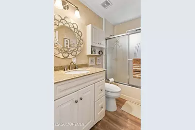 40 Hummingbird Lane #73, Manchester Township, NJ 08759 - Photo 21
