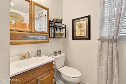40 Hummingbird Lane #73, Manchester Township, NJ 08759 - Photo 51