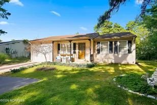 40 Hummingbird Ln, Manchester Township, NJ 08759 - Photo 3