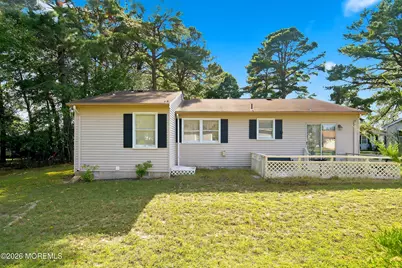 40 Hummingbird Lane #73, Manchester Township, NJ 08759 - Photo 55