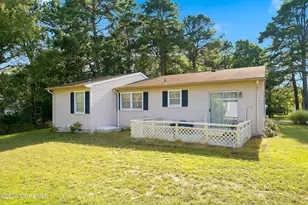 40 Hummingbird Ln, Manchester Township, NJ 08759 - Photo 29