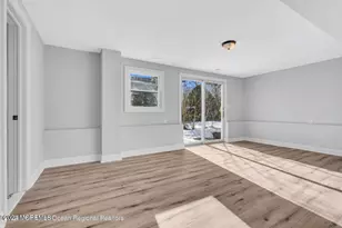 27 Oak Leaf Ln, Toms River Township, NJ 08755 - Photo 13