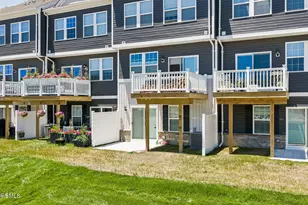 47 Frst Park Dr, Waretown, NJ 08758 - Photo 13