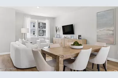 47 Forest Park Drive, Waretown, NJ 08758 - Photo 25