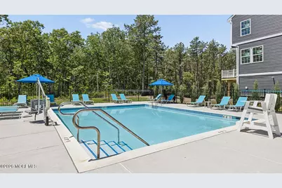 47 Forest Park Drive, Waretown, NJ 08758 - Photo 9