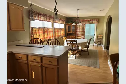 8 Lamb Road, Brick, NJ 08724 - Photo 3