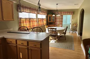8 Lamb Rd, Brick, NJ 08724 - Photo 3