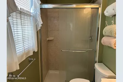 8 Lamb Road, Brick, NJ 08724 - Photo 15