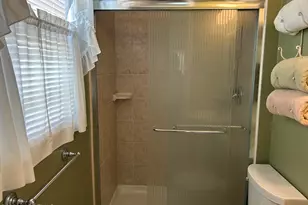 8 Lamb Rd, Brick, NJ 08724 - Photo 15
