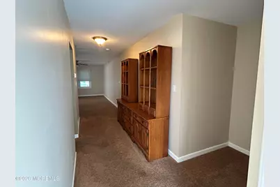 8 Lamb Road, Brick, NJ 08724 - Photo 9