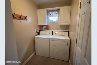 8 Lamb Road, Brick, NJ 08724 - Photo 21