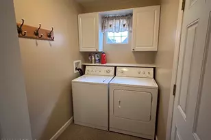 8 Lamb Rd, Brick, NJ 08724 - Photo 21