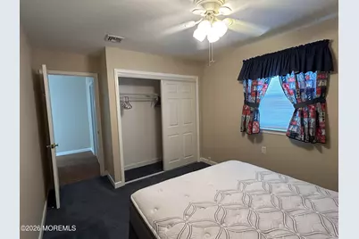 8 Lamb Road, Brick, NJ 08724 - Photo 19