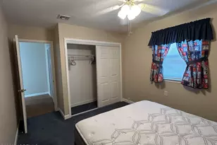 8 Lamb Rd, Brick, NJ 08724 - Photo 19