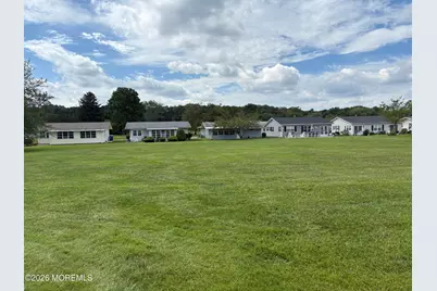 8 Lamb Road, Brick, NJ 08724 - Photo 23