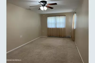 8 Lamb Road, Brick, NJ 08724 - Photo 13
