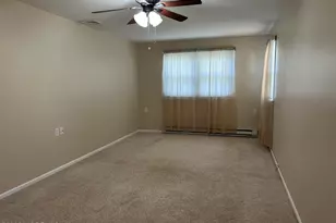 8 Lamb Rd, Brick, NJ 08724 - Photo 13
